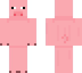 pig