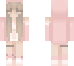 piggy
