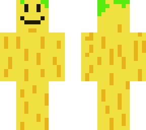 pineapple fruit tastic
