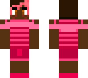 pink vibes