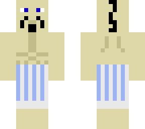 pirate