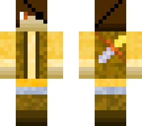 pirate 2.0