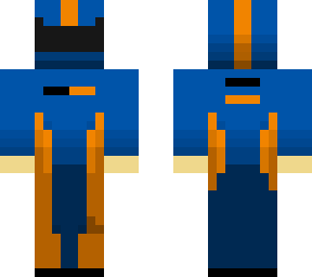 pitcrew osiris