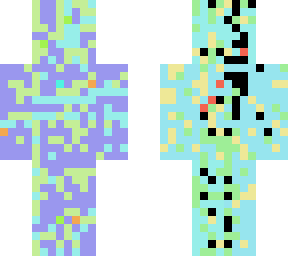 pixel
