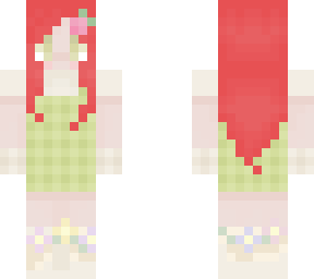 pixel picnic