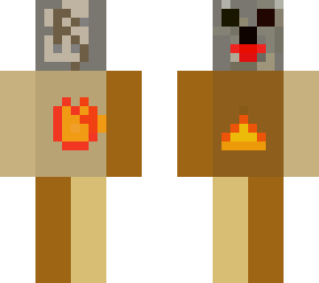 pizzakace