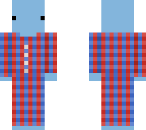 pjmr v2 (pjamrs on youtube)
