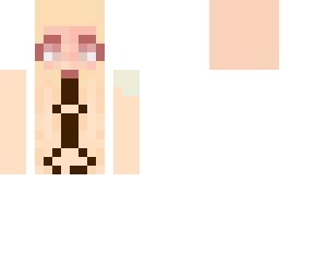 plz ignore i’m testing something