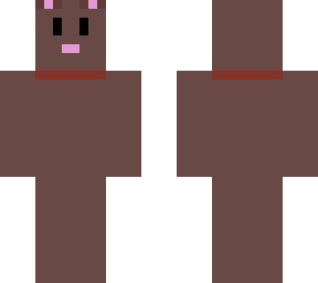 plz123bame bunny