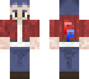 pokemon gym leader norman