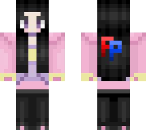 pokemon gym leader valerie
