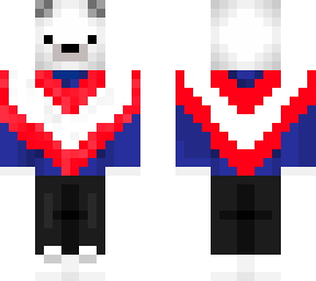 polar peruano