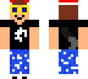 polathip2009 (newest avatar)