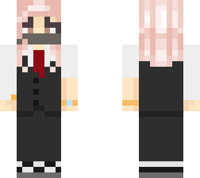 president luuniaa in a suit