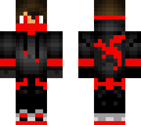 primo skin 3.0