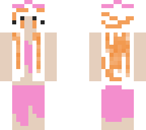 princess plumeria