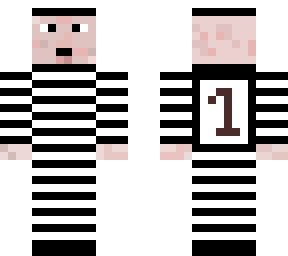 prisionero 1
