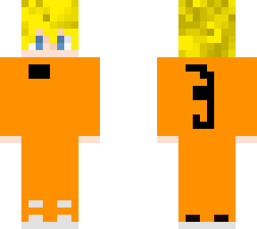 prison aydywoo