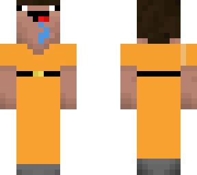 prisonnoob