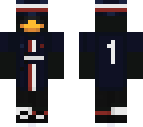 psg