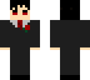 puffrn 2.0 suit
