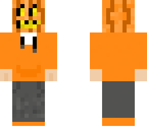 pumpkin 2