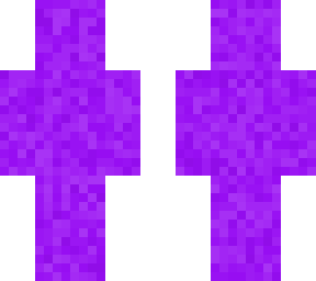 purple texture
