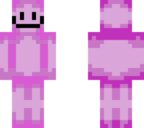 purple tommy uuu