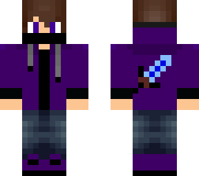 purplegamer__