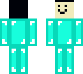 qeppy