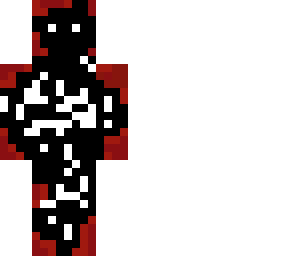 quiet killer