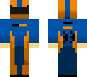 racer 33