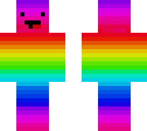 rainbow2!!!