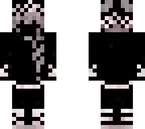 rattest