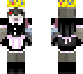realm skin v2