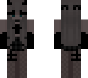 recolor from shawdie a baddie