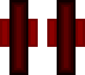 red:3