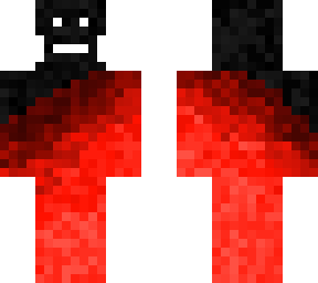 red dude