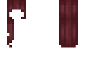 red hb