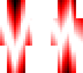 red led light