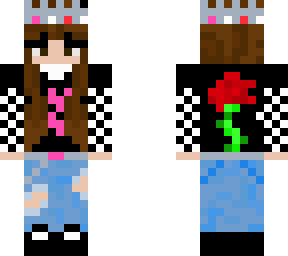 redo