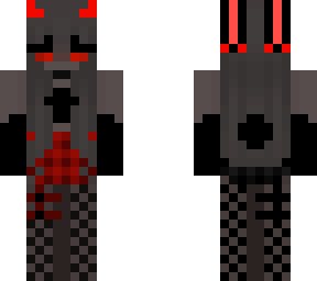 ref
