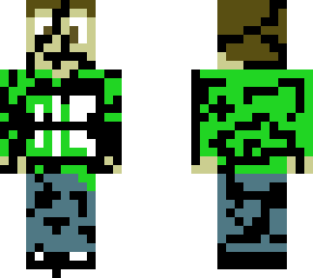 remix bashluigi