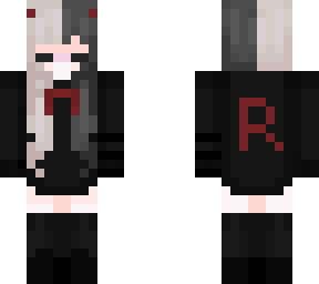 remmie