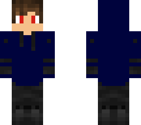 renewed blue alby 2.0