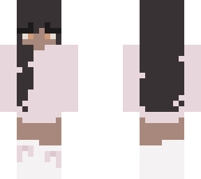 reshade contest!