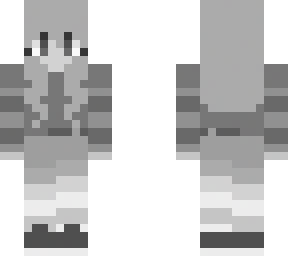 reshade-recolor contest winners!