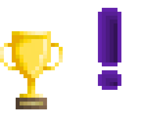 results for flower pfp contest