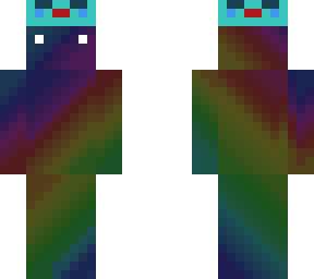 rgb
