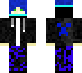 rhtr